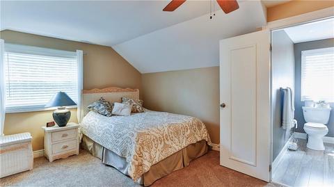 2280 Covington Rd, Akron, OH 44313 photo 27