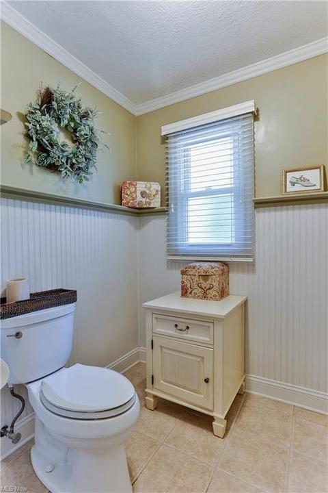 2280 Covington Rd, Akron, OH 44313 photo 17