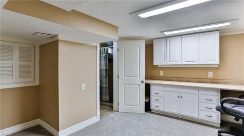 2280 Covington Rd, Akron, OH 44313 photo 30