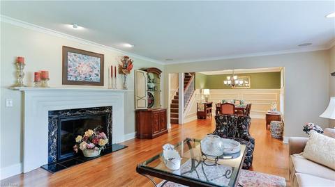 2280 Covington Rd, Akron, OH 44313 photo 4