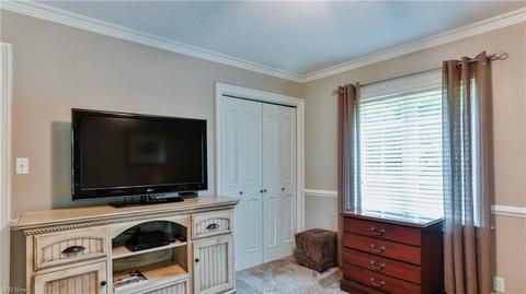 2280 Covington Rd, Akron, OH 44313 photo 19