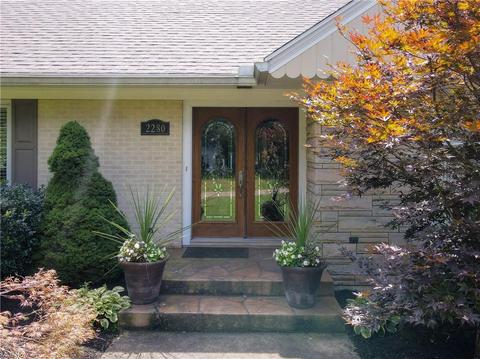 2280 Covington Rd, Akron, OH 44313 photo 2