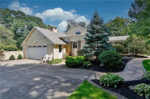 2280 Covington Rd, Akron, OH 44313 photo 32