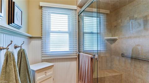 2280 Covington Rd, Akron, OH 44313 photo 16