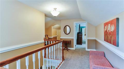 2280 Covington Rd, Akron, OH 44313 photo 24