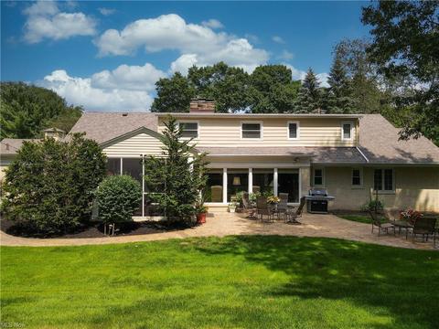 2280 Covington Rd, Akron, OH 44313 photo 34