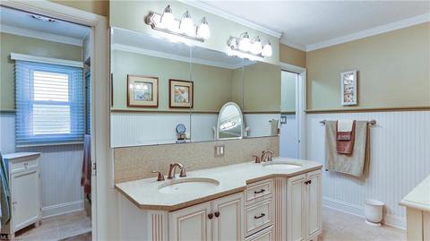 2280 Covington Rd, Akron, OH 44313 photo 15