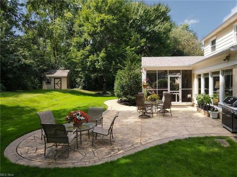 2280 Covington Rd, Akron, OH 44313 photo 33
