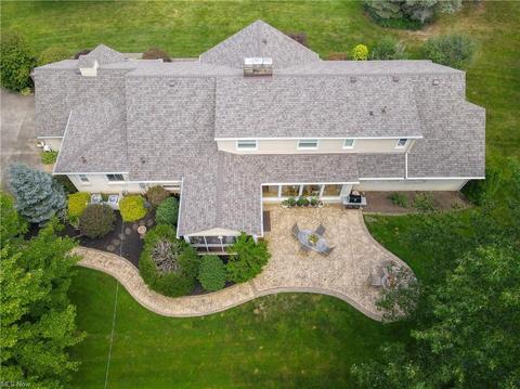 2280 Covington Rd, Akron, OH 44313 photo 35
