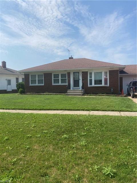 5806 Ackley Rd, Parma, OH 44129 photo 16