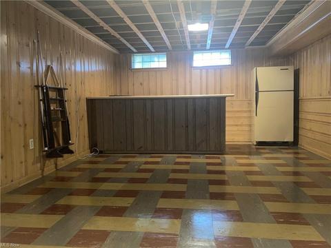 5806 Ackley Rd, Parma, OH 44129 photo 13