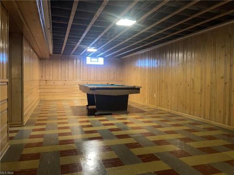 5806 Ackley Rd, Parma, OH 44129 photo 12
