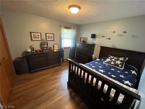 2210 55th St NE, Canton, OH 44721 photo 27