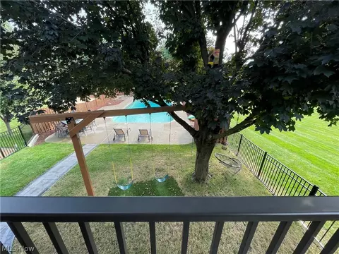 2210 55th St NE, Canton, OH 44721 photo 16