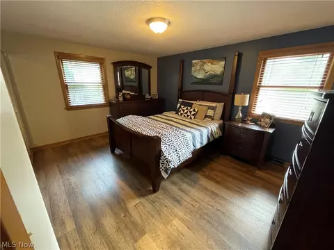 2210 55th St NE, Canton, OH 44721 photo 32