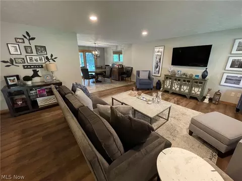 2210 55th St NE, Canton, OH 44721 photo 19