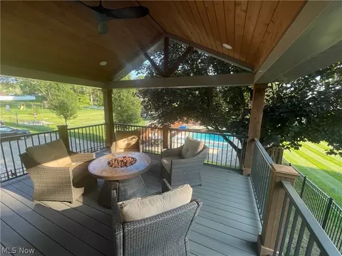 2210 55th St NE, Canton, OH 44721 photo 11