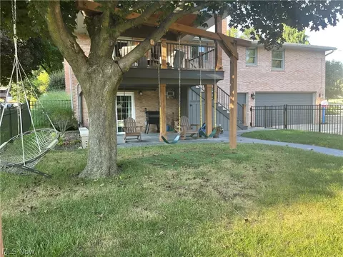 2210 55th St NE, Canton, OH 44721 photo 12