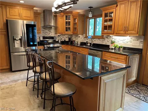 2210 55th St NE, Canton, OH 44721 photo 21