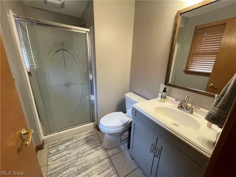 2210 55th St NE, Canton, OH 44721 photo 33