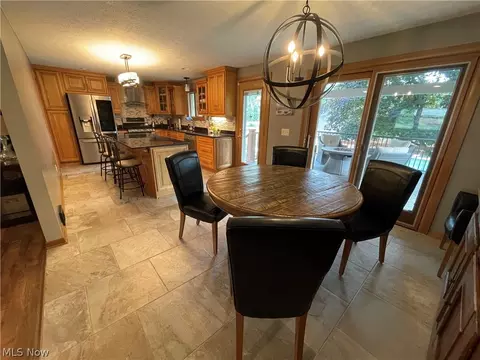 2210 55th St NE, Canton, OH 44721 photo 20
