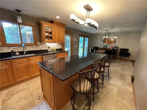 2210 55th St NE, Canton, OH 44721 photo 22