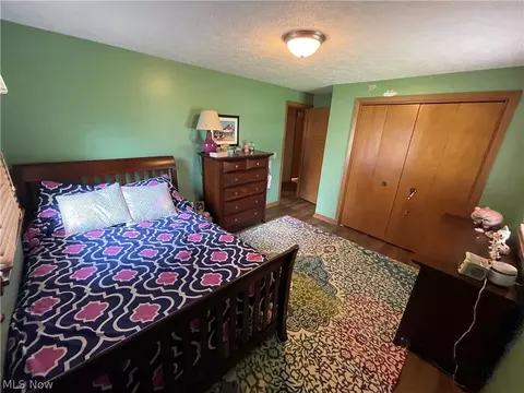 2210 55th St NE, Canton, OH 44721 photo 29
