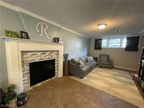 2210 55th St NE, Canton, OH 44721 photo 28