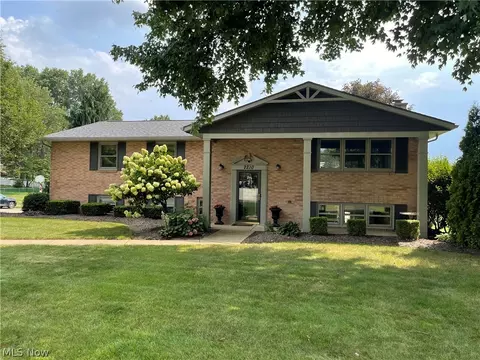 2210 55th St NE, Canton, OH 44721 photo 35