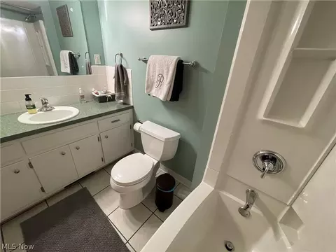 2210 55th St NE, Canton, OH 44721 photo 30