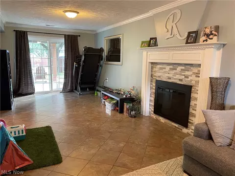 2210 55th St NE, Canton, OH 44721 photo 25