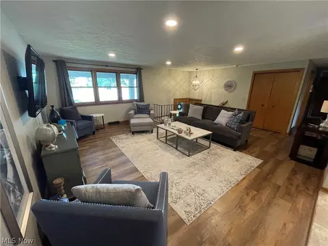2210 55th St NE, Canton, OH 44721 photo 18