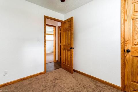 431 Beebe Ave, Elyria, OH 44035 photo 20