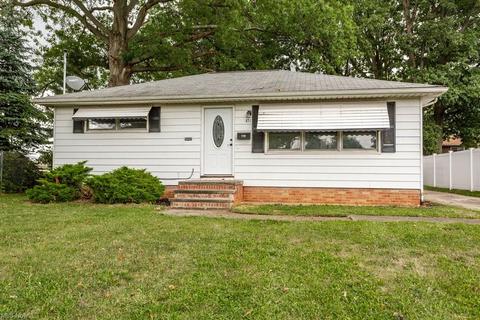 431 Beebe Ave, Elyria, OH 44035 photo 1