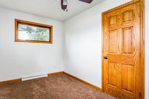 431 Beebe Ave, Elyria, OH 44035 photo 22