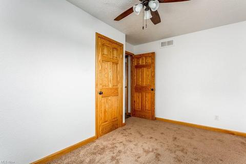 431 Beebe Ave, Elyria, OH 44035 photo 23