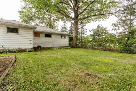 431 Beebe Ave, Elyria, OH 44035 photo 25