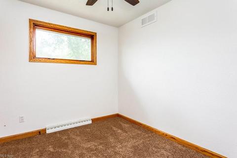 431 Beebe Ave, Elyria, OH 44035 photo 18