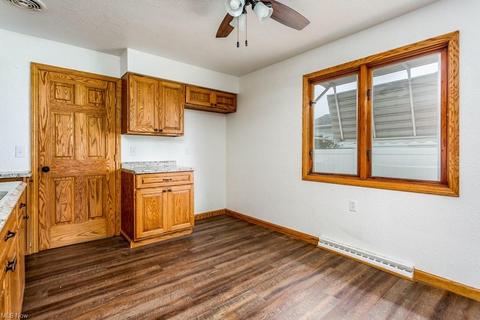 431 Beebe Ave, Elyria, OH 44035 photo 8