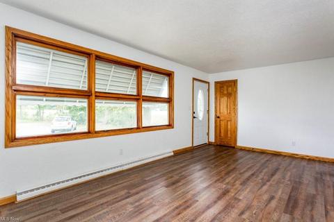 431 Beebe Ave, Elyria, OH 44035 photo 9