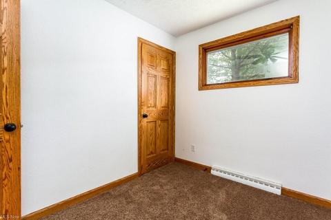431 Beebe Ave, Elyria, OH 44035 photo 19