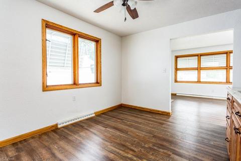 431 Beebe Ave, Elyria, OH 44035 photo 5