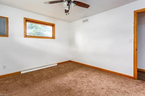 431 Beebe Ave, Elyria, OH 44035 photo 15