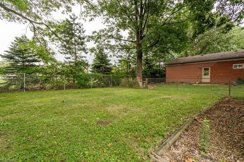 431 Beebe Ave, Elyria, OH 44035 photo 24