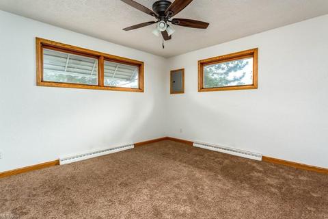 431 Beebe Ave, Elyria, OH 44035 photo 14