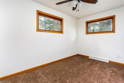 431 Beebe Ave, Elyria, OH 44035 photo 21
