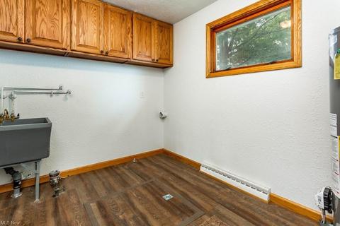 431 Beebe Ave, Elyria, OH 44035 photo 3