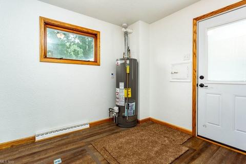 431 Beebe Ave, Elyria, OH 44035 photo 4