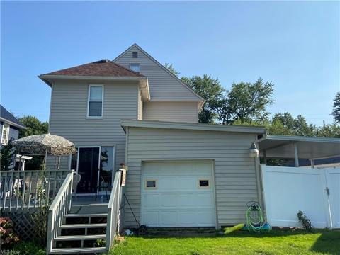 2025 E 39th St, Ashtabula, OH 44004 photo 5
