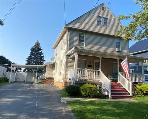2025 E 39th St, Ashtabula, OH 44004 photo 2